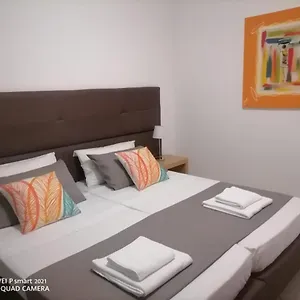 https://solaren-apartments-boavista.cape-verdehotels.com