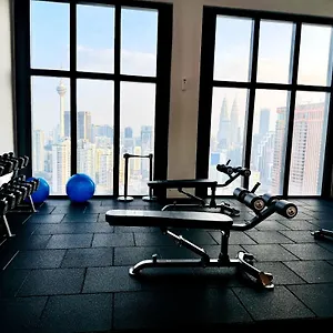 https://lucantia-serviced-suites.kualalumpurs-hotels.com