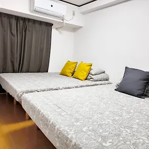 Housekl Tokyo